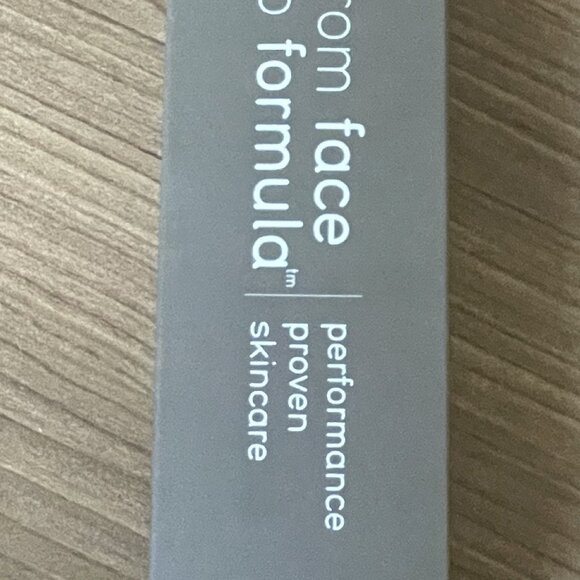 Sarah Chapman London Skinesis Overnight Body Treatment 120ml - Picture 4 of 5